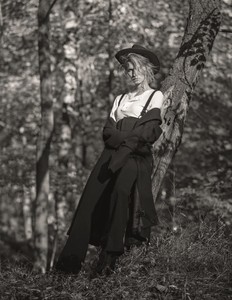 000_VA_1117_WELL_Fashion-Prairie_Page_3-R-793x1024.thumb.jpg.27a2d71bd16a7cb89858b34dbcdf408f.jpg