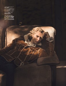000_VA_1117_WELL_Fashion-Prairie_Page_4-L-789x1024.thumb.jpg.963a36a0af06ada86a15bb2963127a69.jpg