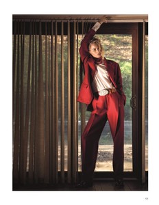 000_VA_1117_WELL_Fashion-Prairie_Page_4-R-793x1024.thumb.jpg.5c5d50084820f2f8a23338087cd658f5.jpg