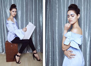 032017_SpringCasual_Lk1_000623.thumb.jpg.5a36f28e541f76e222648db3623d4e14.jpg