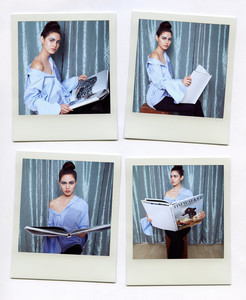 032017_Spring_Casual_Polaroid_0004.thumb.jpg.296066eb234ef4e2a8777fa36c53b83b.jpg