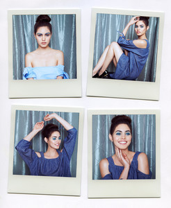 032017_Spring_Casual_Polaroid_0007.thumb.jpg.abec24a44cce51cbfff840b015866022.jpg