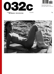 032c-No.33-Winter-20172018-Covers-1.thumb.jpg.55af814a568e9fcefd6e230be43c7fc1.jpg