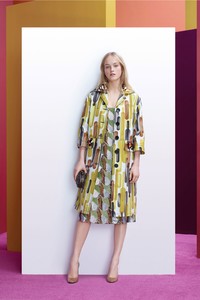 09-bottega-veneta-pre-fall-2018.thumb.jpg.84acfd01fc3b5eebd606cb04a0597ab9.jpg