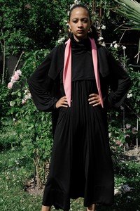 09-celine-resort-2018.thumb.jpg.e9f95995ba6780dc3028db9d8fe78693.jpg