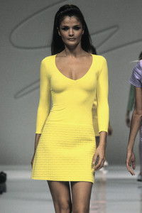 0_genny-ss-1996-1_html.thumb.JPEG.92aed5fc8853e2b6ade3bd7fc78a4aee.JPEG