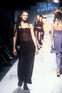 0_jean-paul-gaultier-ss-1996-1_html.thumb.JPEG.25f47bff0e5f9401195995ec72166e47.JPEG