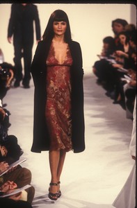 0_marc-jacobs-fw-1996-1_html.thumb.JPEG.2ce8c7a0022cd84071bb34145812d64e.JPEG