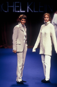 0_michel-klein-fw-1994-1_html.thumb.JPEG.d5087337688ef1176afb9e5c1dc2fff6.JPEG