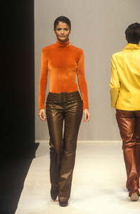 0_paco-rabanne-fw-1996-1_html.thumb.JPEG.a8c6f93f03cc8c7871f4dfe7b73abac9.JPEG