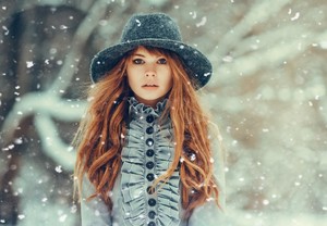 1024full-anastasia-shcheglova.thumb.jpg.b7134f42f515ef51f858d585a4c143bf.jpg