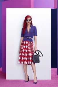 14-bottega-veneta-pre-fall-2018.thumb.jpg.1c0af3a751c863fb1c31655ea0877cf2.jpg