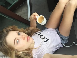 1510878728711_IMG4127.JPG