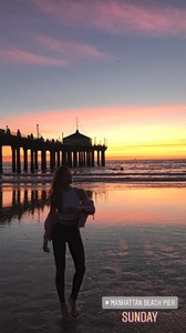 1651911863648447506_16594694.thumb.jpg.054c11b9bf383a2b48dca12c1c51dae2.jpg