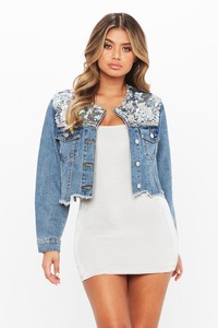 171011_100_S11811_DENIM_JACKET_409.thumb.jpg.e0d03556f04f96c9726d19cdba430044.jpg