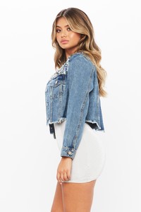 171011_100_S11811_DENIM_JACKET_411.thumb.jpg.8289a99209e9fe82b69544cf84576635.jpg