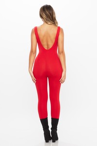 171011_108_D8436_RED_JUMPSUIT_442.thumb.jpg.7edf788051475be2b5620ae1e28ad155.jpg