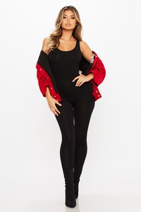 171011_11_D8436_BLACK_JUMPSUIT_055.thumb.jpg.3df01722dab46b1c90cef6b15035764e.jpg