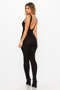 171011_11_D8436_BLACK_JUMPSUIT_059.thumb.jpg.aef00eacde61e0839e69d28d65fc5b0c.jpg