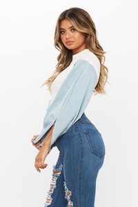 171011_123_DT6541A_WHITE_DENIM_TOP_498.thumb.jpg.27b568c58be332642b59d5e03251bc1b.jpg