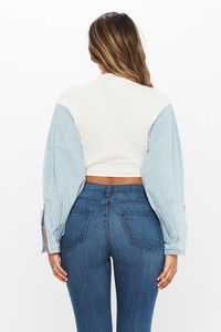 171011_123_DT6541A_WHITE_DENIM_TOP_499.thumb.jpg.fff850711544e764227106b7f52c1193.jpg