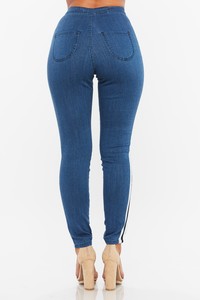 171011_70DENIM_PANT_293.thumb.jpg.39a49568622f76c47636917f616e5c48.jpg