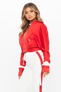 171011_81_HT6457A_RED_JACKET_336.thumb.jpg.b41044ea809d74218749d0dddb607bae.jpg