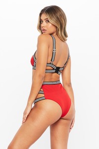 171011_86_RED_bikini_361.thumb.jpg.5f0bc55f15ed55cf31a830cbd08bec60.jpg