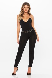 171011_96_M1318J_BLACK_JUMPSUIT_392.thumb.jpg.7ed713773918fe0ad4bd9b860c5d0cde.jpg