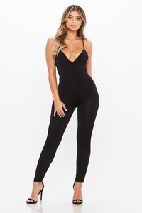 171011_96_M1318J_BLACK_JUMPSUIT_393.thumb.jpg.5ca5c9de8ae74405863a00f23c9e819e.jpg