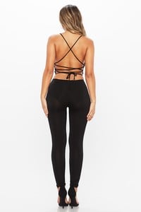 171011_96_M1318J_BLACK_JUMPSUIT_395.thumb.jpg.53087f95308898b067ec87d8ac81de3a.jpg