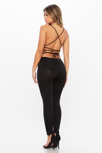 171011_96_M1318J_BLACK_JUMPSUIT_396.thumb.jpg.111c2dea0f712e84e8a422d9145b7b5e.jpg