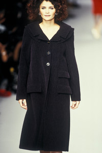 1_chloe-fw-1995-2_html.thumb.JPEG.ed95f33801a3a478ecb2b5c142a7b2e2.JPEG