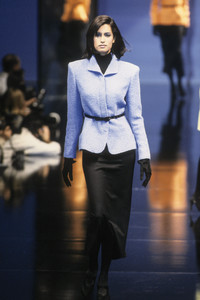 1_genny-fw-1995-2_html.thumb.JPEG.002bb91acbecd93b1de9cef542e9b744.JPEG