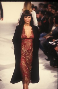 1_marc-jacobs-fw-1996-2_html.thumb.JPEG.6855daff6f55635347ae1ec8a7404b49.JPEG