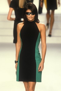 1_ralph-lauren-ss-1996-2_html.thumb.JPEG.b6999f5121f07d1cf2a44cdf97c5590a.JPEG