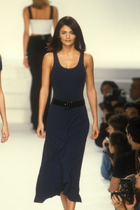 1_ralph-lauren-ss-1996-6_html.thumb.JPEG.0d23c18998968cd423e064a8d9b42a25.JPEG