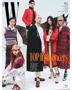 2017.11_w_korea_cover689dd621994a4117f19a5ba3f6b6a80f_thumb.thumb.jpg.55ce0e701bc6d5e08ba21d37a740f61e.jpg