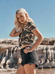 20170706_THRILLS_SPRING27277.jpg