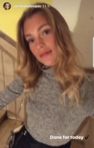 20171103_092114.png