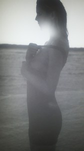 20171111_172701.thumb.jpg.d91f7cb398d9bb607163fb6ac5d3f6a6.jpg