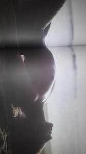20171111_172837.thumb.jpg.4b83fbec7aa1abfef3d8e31e3d5c535a.jpg