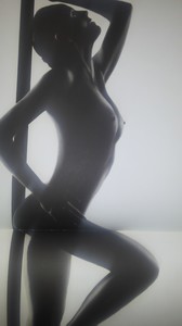 20171111_173242.thumb.jpg.2cf244429b3fc9a98250e23f2b825033.jpg