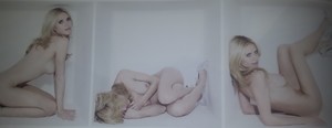 20171111_173332.thumb.jpg.edbbe8c75a0e82995dfbeaa1bb11ddd0.jpg