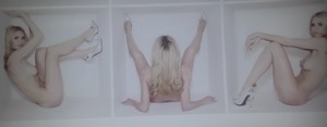 20171111_173408.thumb.jpg.b44818c4e951cdbcf7d71559b68f17fb.jpg