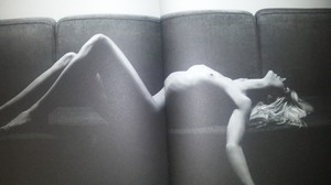 20171111_173609.thumb.jpg.d7920d7589cc6d720fa89f596ec2e74b.jpg