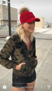 20171113_132436.thumb.png.49cb5b87587864d6e2c4e89a0b63c1ef.png