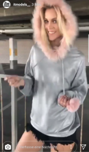 20171113_132518.thumb.png.e26a34f09ffc242597f47359363cde1e.png