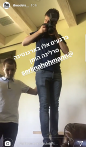 20171123_202526.png