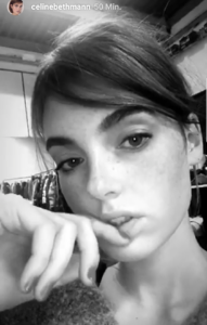 20171125_141803.thumb.png.02bbf891d2ce4c89f5c682b2f705410a.png